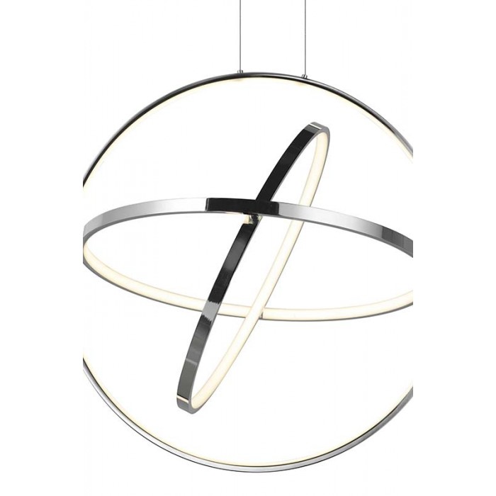 Laguna Lighting 42503-60 Laguna Lighting 42503-60