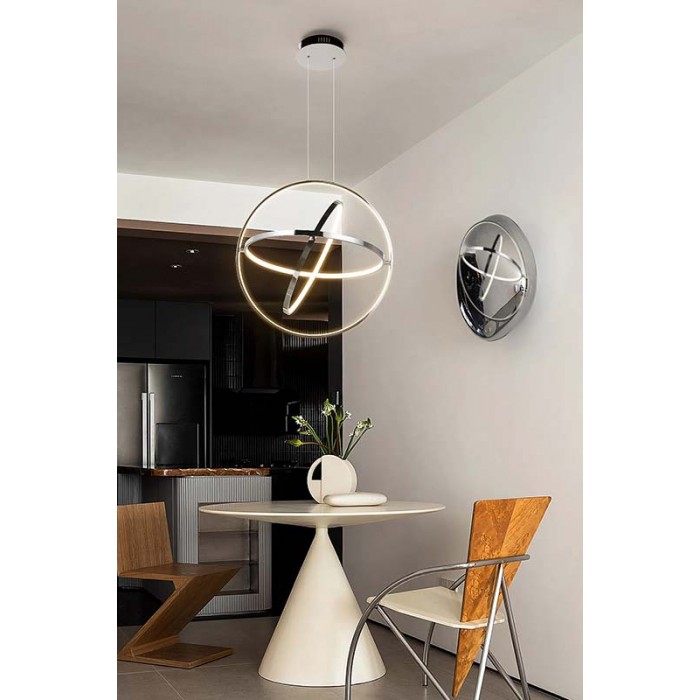Laguna Lighting 42503-60 Laguna Lighting 42503-60