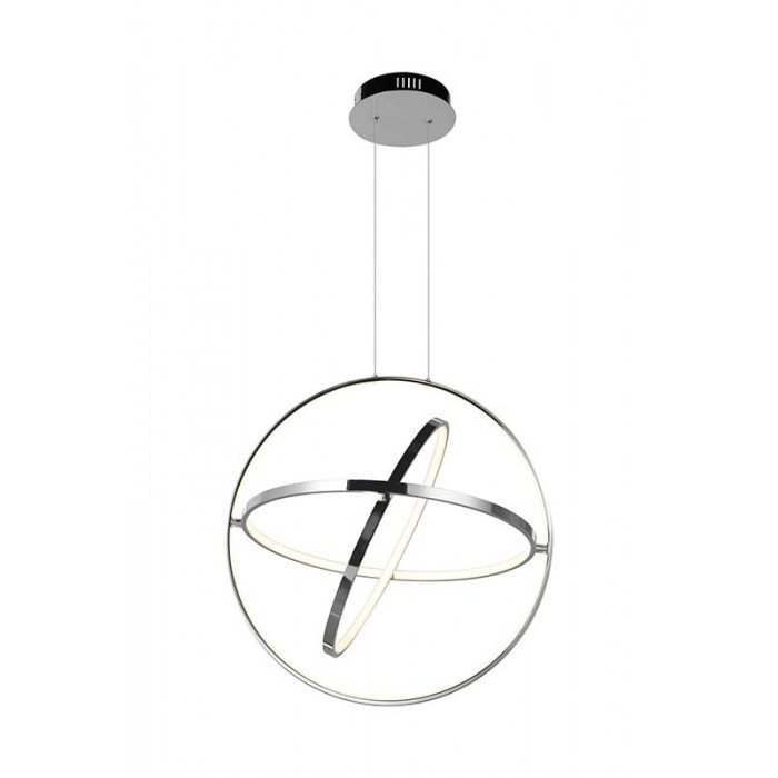 Laguna Lighting 42503-60