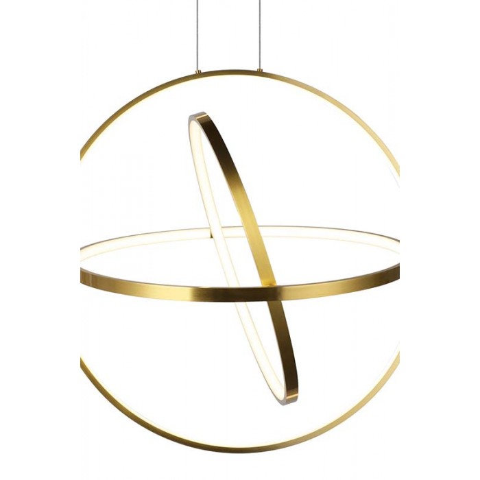 Laguna Lighting 42513-60 Laguna Lighting 42513-60