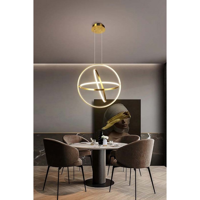 Laguna Lighting 42513-60 Laguna Lighting 42513-60