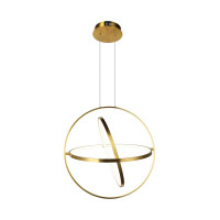 Laguna Lighting 42513-60