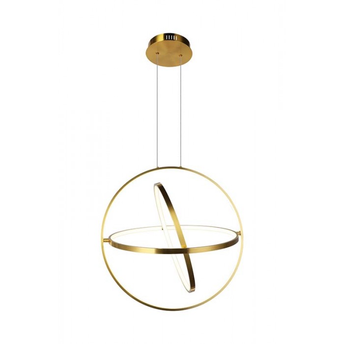Laguna Lighting 42513-60