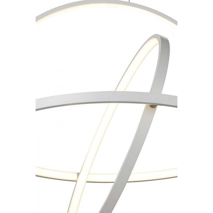 Laguna Lighting 42573-60 Laguna Lighting 42573-60
