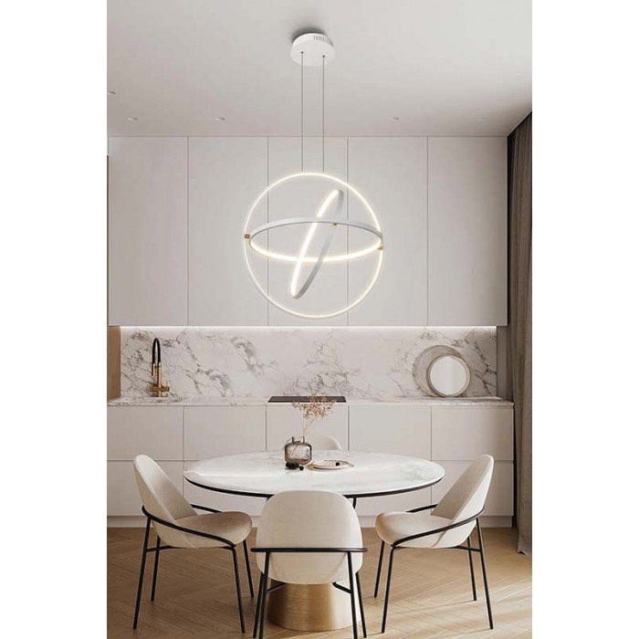 Laguna Lighting 42573-60 Laguna Lighting 42573-60
