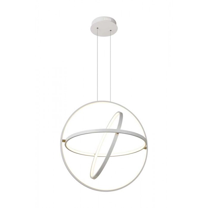 Laguna Lighting 42573-60