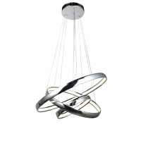 Laguna Lighting 43303-102
