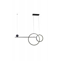 Laguna Lighting 43463-55