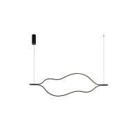 Laguna Lighting 43763-34