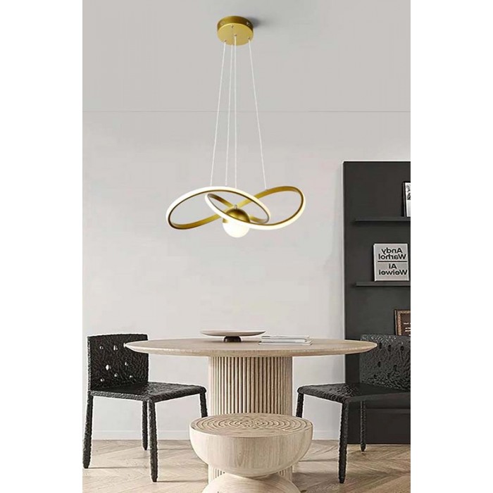 Laguna Lighting 45113-36 Laguna Lighting 45113-36
