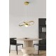 Laguna Lighting 45113-36 Laguna Lighting 45113-36