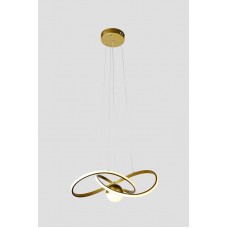 Laguna Lighting 45113-36