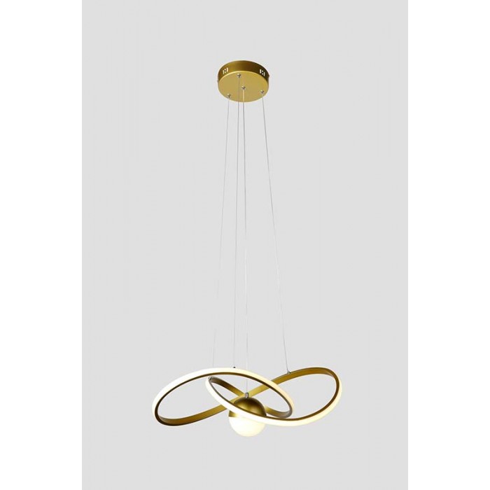 Laguna Lighting 45113-36