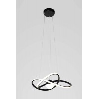 Laguna Lighting 45163-36 Laguna Lighting 45163-36