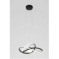 Laguna Lighting 45163-36