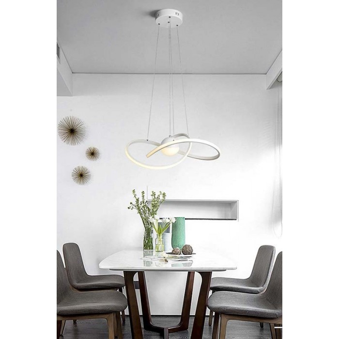 Laguna Lighting 45173-36 Laguna Lighting 45173-36