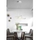 Laguna Lighting 45173-36 Laguna Lighting 45173-36