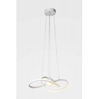 Laguna Lighting 45173-36