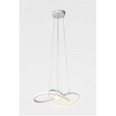 Laguna Lighting 45173-36