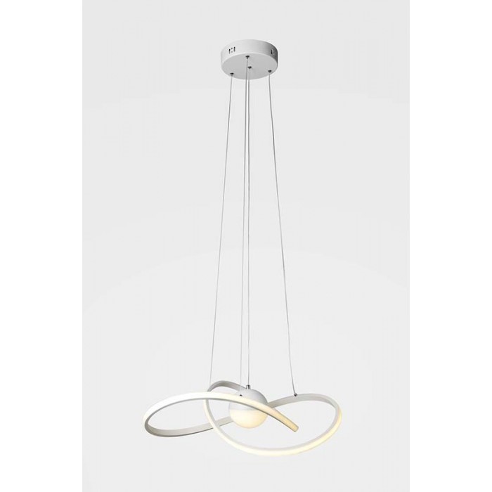 Laguna Lighting 45173-36