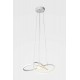 Laguna Lighting 45173-36 Laguna Lighting 45173-36