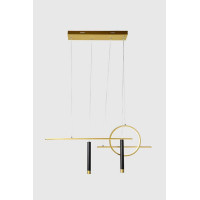 Laguna Lighting 45263-30