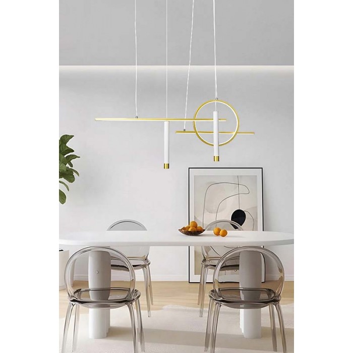 Laguna Lighting 45273-30 Laguna Lighting 45273-30