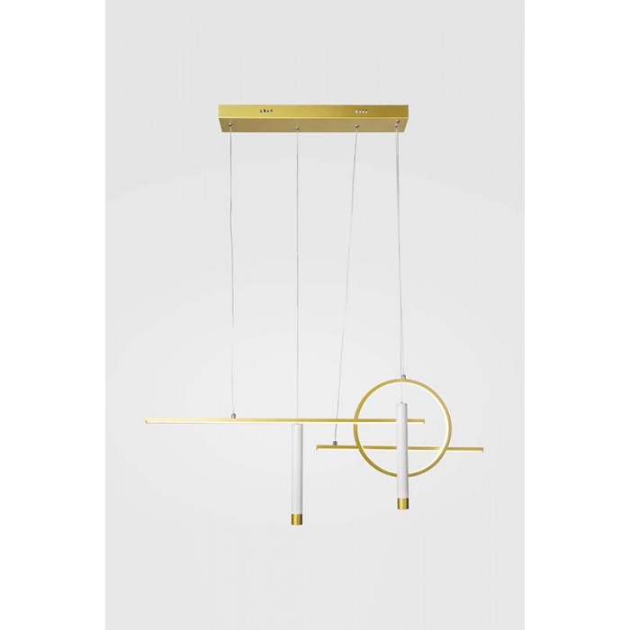 Laguna Lighting 45273-30