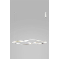 Laguna Lighting 45363-36