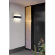Настінний світильник Laguna Lighting 48561-04