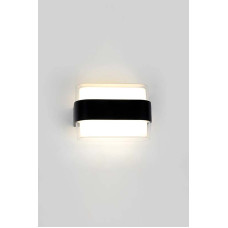 Настінний світильник Laguna Lighting 48561-04