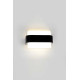 Настінний світильник Laguna Lighting 48561-04