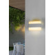 Настінний світильник Laguna Lighting 48571-04