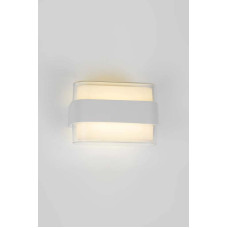 Настінний світильник Laguna Lighting 48571-04