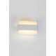 Настінний світильник Laguna Lighting 48571-04