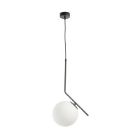 Light 70966-cl116-pla473-cp218 Домінго