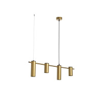 Light 80033-cl10-pla000-cp000 Стрим New