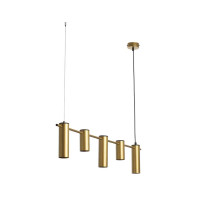 Light 80044-cl10-pla000-cp000 Стрим New