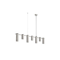 Light 80055-cl204-pla000-cp000 Стрим New