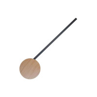 Декоративная подсветка Tk Lighting 1437 Java