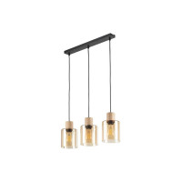 Tk Lighting 4568 Orson