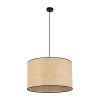 Люстра Tk Lighting 4727 Liberia