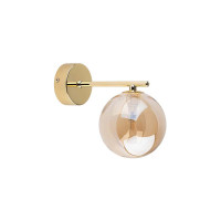 Бра Tk Lighting 4778 Estera