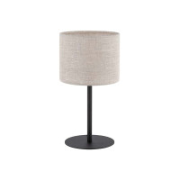 Настольная лампа Tk Lighting 5207 Rondo