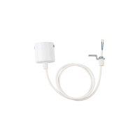 Аксессуар для трека Tk Lighting 5303 Tracer 1 Phaze