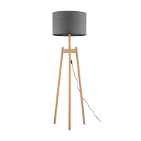 Торшер Tk Lighting 5426 Perez