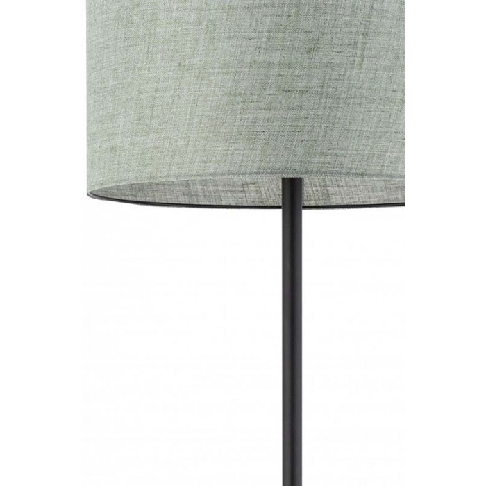 Торшер TK Lighting 5476 Earth E27 1x15W IP20 зелений Торшер TK Lighting 5476 Earth E27 1x15W IP20 зелений
