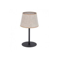 Настольная лампа Tk Lighting 5546 Maja
