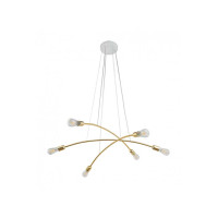 Tk Lighting 5621 Helix