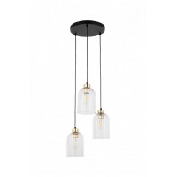 Tk Lighting 5627 Satipo